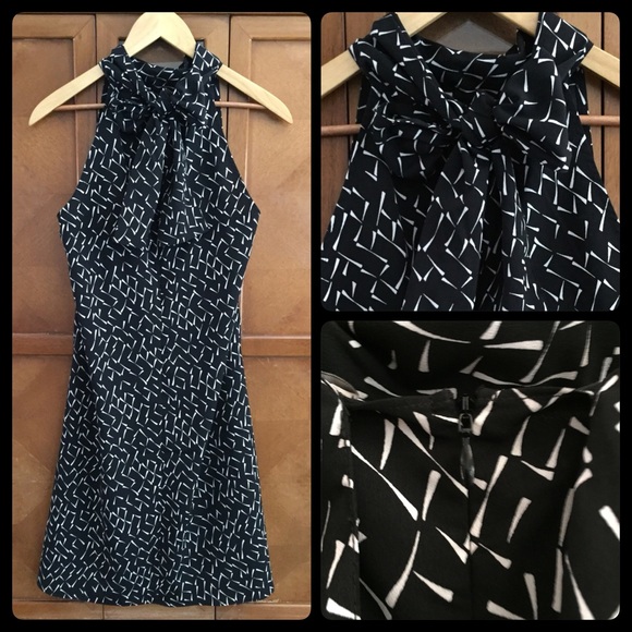 Banana Republic Dress - Picture 2 of 3